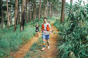 BIB: 
                            <button type="button" onclick="openModal(25687505)" class="btn btn-primary btn-sm float-right btn-popup" data-toggle="modal" data-target=".modal-high-quality">
                        <i class="fas fa-shopping-cart"></i> Add to Cart
                    </button>
                                            <button type="button" onclick="isThisMe(25687505, true)" class="btn btn-success btn-sm float-right btn-popup btn-isme hidden" data-toggle="tooltip" data-placement="bottom" title="นี่คือรูปของคุณใช่ไหม คลิกที่นี่เพื่อเอาเข้าอัลบั้ม">
                        <i class="fas fa-plus"></i> Add to album
                    </button>
                    <button type="button" onclick="isThisMe(25687505, false)" class="btn btn-warning btn-sm float-right btn-popup btn-isnotme hidden">
                        <i class="fas fa-ban"></i> Remove from album
                    </button>